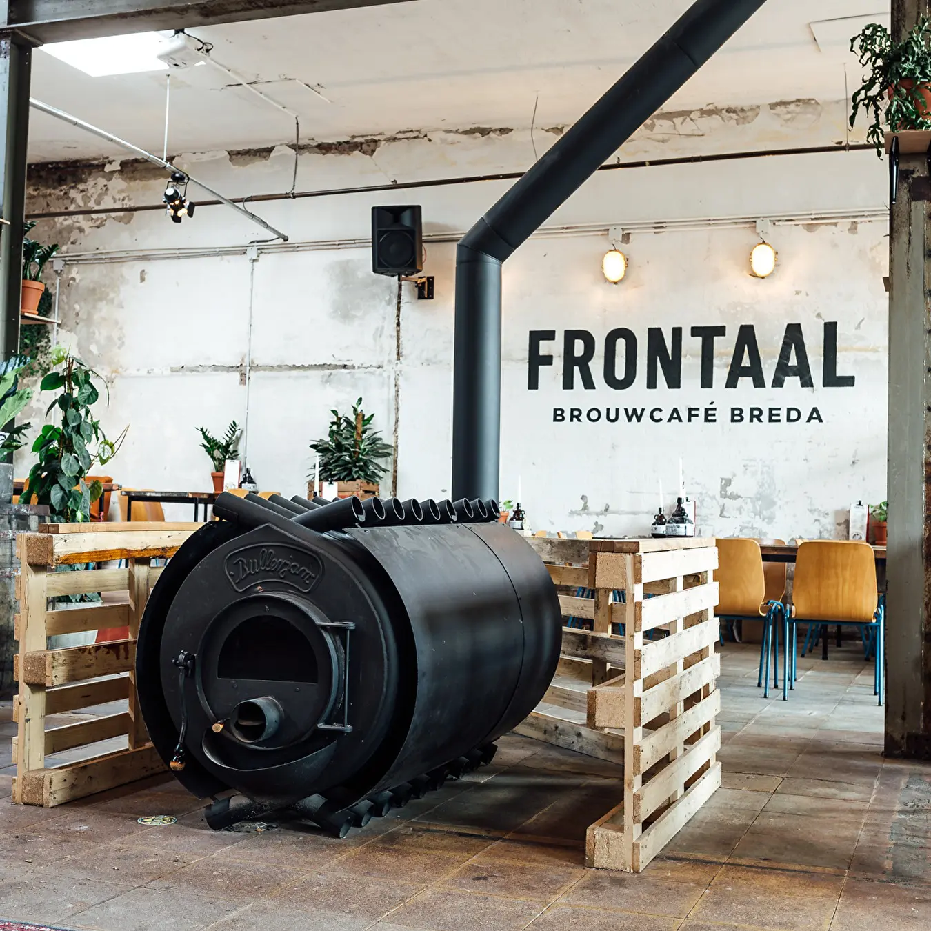 brouwcafe_fontaal_breda_nineyards_interieur