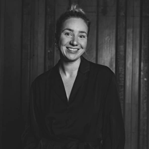 Nine Yards skatepark Eveline Vesters