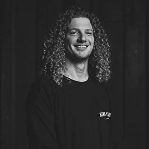 Jesper Kuipers Landschapsarchitect