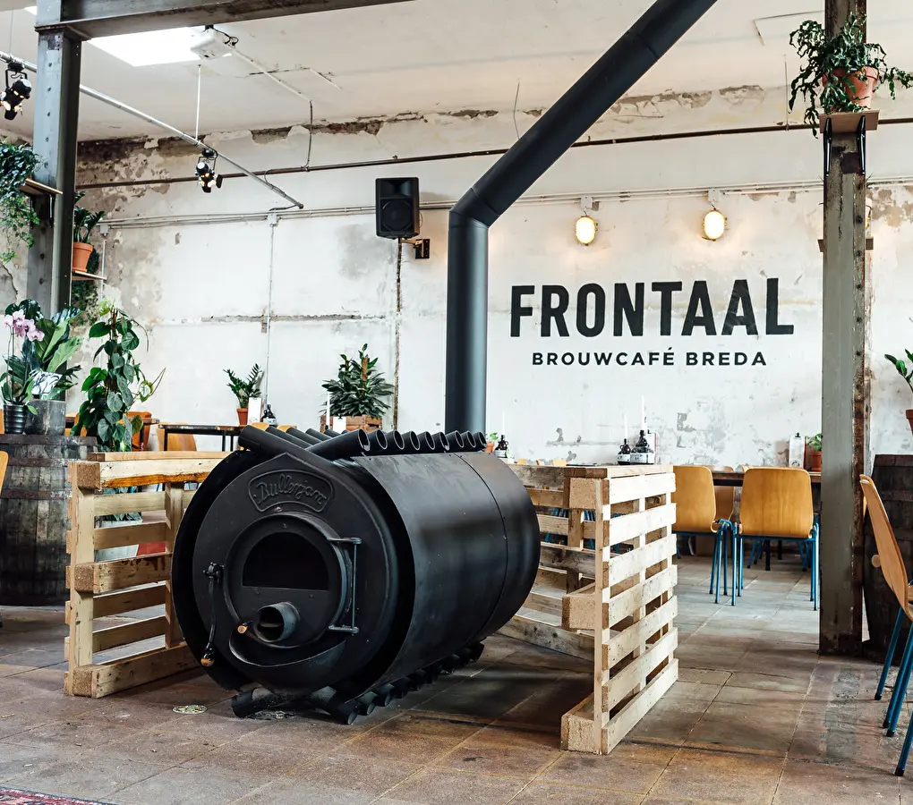 brouwcafe_fontaal_breda_nineyards_interieur